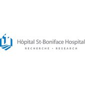 St. Boniface Hospital Logo - transp - 300x200 1