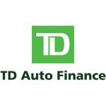 TD_Auto_Finance_Logo (1)