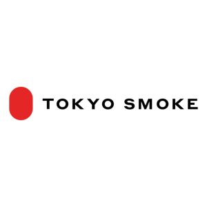 Tokyo Smoke