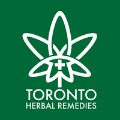 Toronto herbal remedies 1