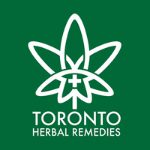 Toronto-herbal-remedies