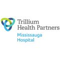 Trillium-health-centre-logo 1