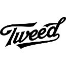 Tweed_logo