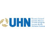 UHN 1