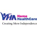 VHA-Home-Logo-July-2019 new