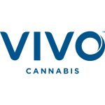 Vivo Cannabis (1)