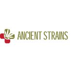 acient-strains-logo 1