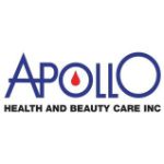 apollo health new (1)