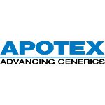 apotexlogo