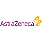 astrazeneca-PNG-logo