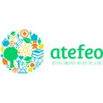 atefeo_logo 1