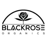 blackrose-logo-black-1