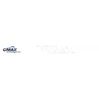 cmax (1)