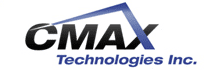 CMAX