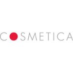 cosmetica.new (1)