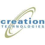 creation-technologies