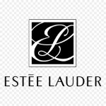 estee-lauder- (1)