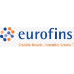 eurofins (1)