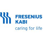 fresenius-kabi-logo