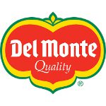 freshdelmonte