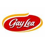 gaylealogo_ (1)