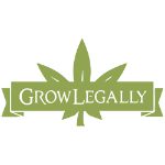 growlegally 1