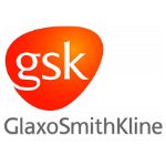 gsk