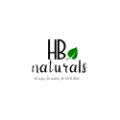 hbnaturals (1)