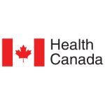 health-canada-logo-vector 1