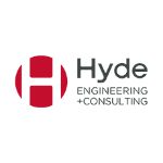 hyde-logo-small-optimized 1