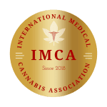 IMCA