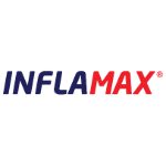 inflamax-logo-home 1