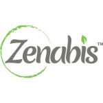logo-zenabis-lg