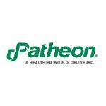 patheon