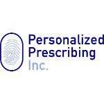 personalizedprescribing-logo