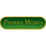 pharma medica 1