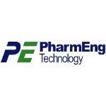 pharmeng tech-logo