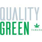 quality green