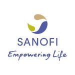 sanofi