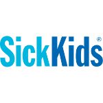 sickkids-logo-header 1