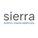 sierrasupplychainservices 1