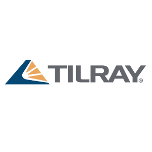 tilray