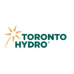 toronto-hydro-logo 1