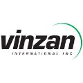 vinzan_logo_header-1