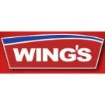 wing-s-food-products