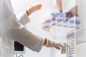 Pharmaceutical Formulation and Validation Technology