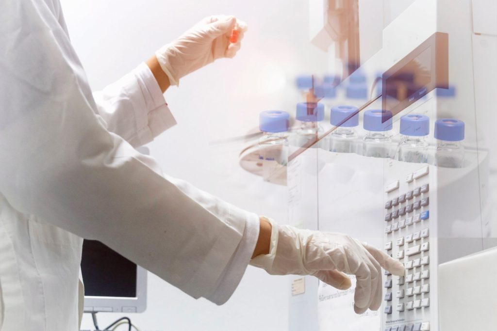 Bio-Pharmaceutical-Formulation_-Up-stream-and-Down-stream-processes-scaled