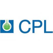 CPL-Logo-300x102 (1)