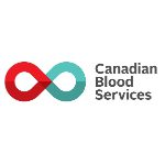 Canadian-Blood-Services