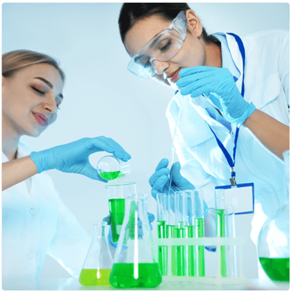 Cannabis-QA_QC-Diploma-2 (1)